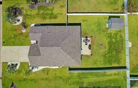 View/Area - 517 Mossbank Loop, Longs, SC 29568 photo 1 of 6