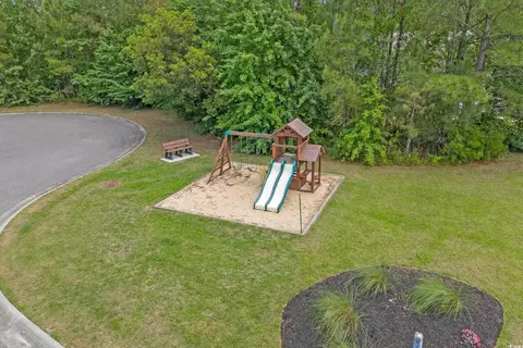 View/Area - 517 Mossbank Loop, Longs, SC 29568 photo 5 of 6