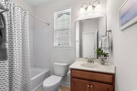 2283 Heritage Loop, Myrtle Beach, SC 29577 photo 25