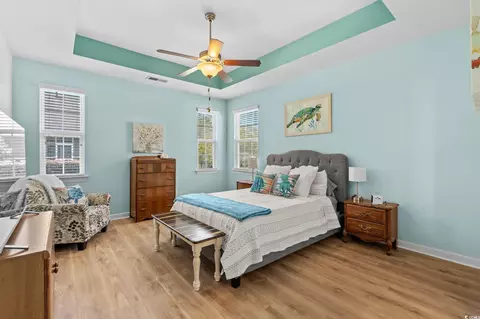 2283 Heritage Loop, Myrtle Beach, SC 29577 photo 20