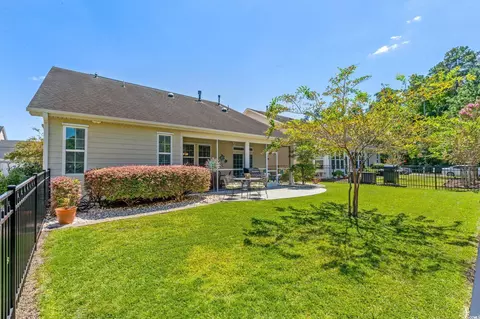 2283 Heritage Loop, Myrtle Beach, SC 29577 photo 33
