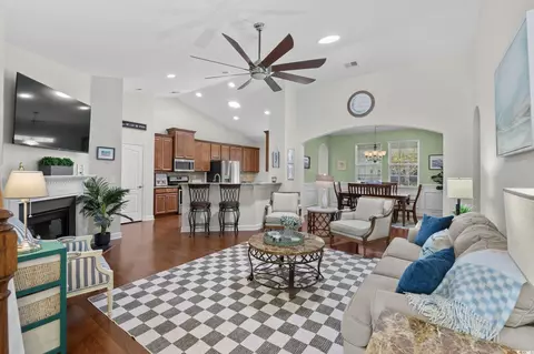 2283 Heritage Loop, Myrtle Beach, SC 29577 photo 7