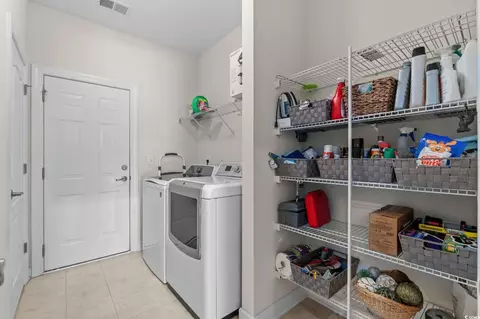 2283 Heritage Loop, Myrtle Beach, SC 29577 photo 27