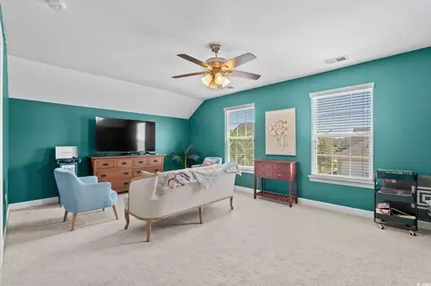 2283 Heritage Loop, Myrtle Beach, SC 29577 photo 28