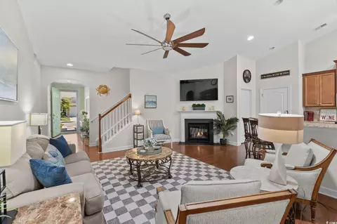 2283 Heritage Loop, Myrtle Beach, SC 29577 photo 4