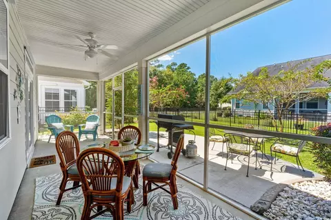 2283 Heritage Loop, Myrtle Beach, SC 29577 photo 17