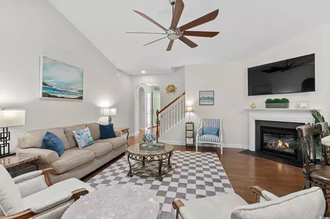 2283 Heritage Loop, Myrtle Beach, SC 29577 photo 6