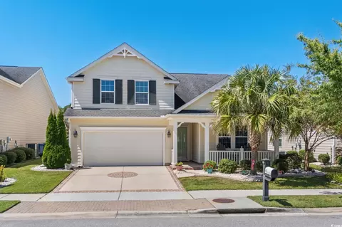 2283 Heritage Loop, Myrtle Beach, SC 29577 photo 31