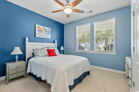 2283 Heritage Loop, Myrtle Beach, SC 29577 photo 24