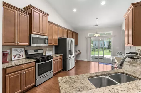 2283 Heritage Loop, Myrtle Beach, SC 29577 photo 14