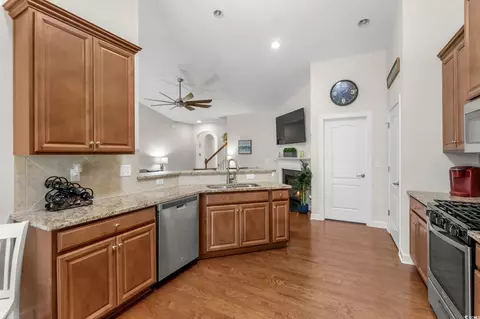2283 Heritage Loop, Myrtle Beach, SC 29577 photo 13