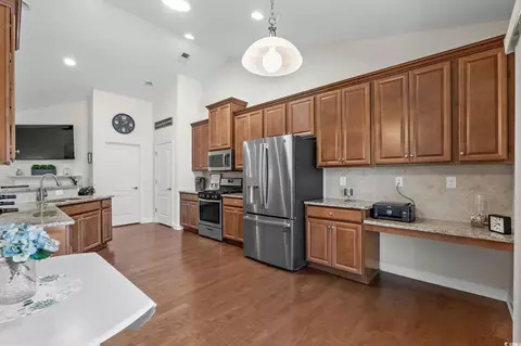 2283 Heritage Loop, Myrtle Beach, SC 29577 photo 15
