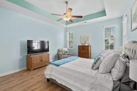 2283 Heritage Loop, Myrtle Beach, SC 29577 photo 21