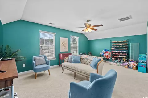 2283 Heritage Loop, Myrtle Beach, SC 29577 photo 29