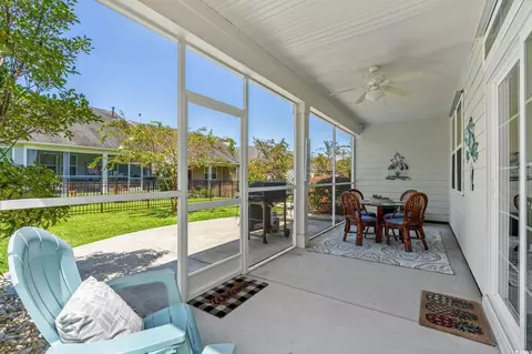 2283 Heritage Loop, Myrtle Beach, SC 29577 photo 18