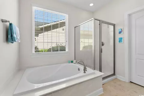 2283 Heritage Loop, Myrtle Beach, SC 29577 photo 23