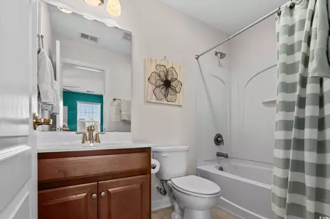 2283 Heritage Loop, Myrtle Beach, SC 29577 photo 30