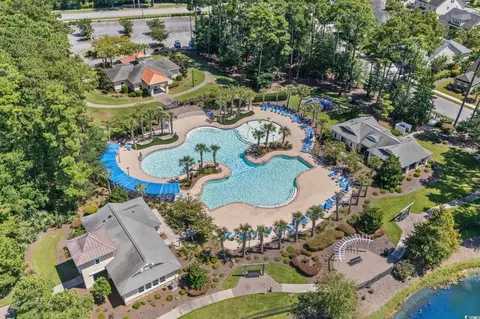 2283 Heritage Loop, Myrtle Beach, SC 29577 photo 35