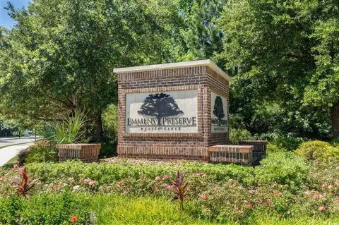 2283 Heritage Loop, Myrtle Beach, SC 29577 photo 39