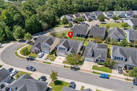 2283 Heritage Loop, Myrtle Beach, SC 29577 photo 34