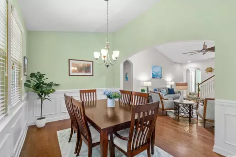 2283 Heritage Loop, Myrtle Beach, SC 29577 photo 8