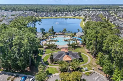 2283 Heritage Loop, Myrtle Beach, SC 29577 photo 36