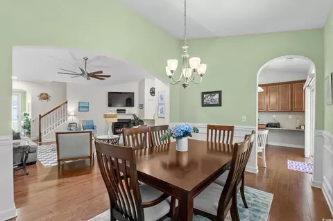 2283 Heritage Loop, Myrtle Beach, SC 29577 photo 10