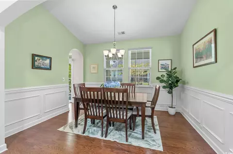 2283 Heritage Loop, Myrtle Beach, SC 29577 photo 9