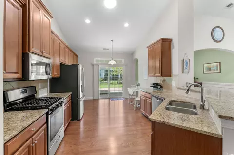2283 Heritage Loop, Myrtle Beach, SC 29577 photo 12
