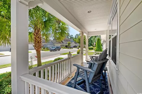 2283 Heritage Loop, Myrtle Beach, SC 29577 photo 2