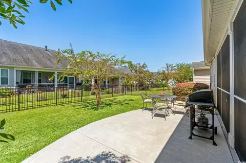 2283 Heritage Loop, Myrtle Beach, SC 29577 photo 19