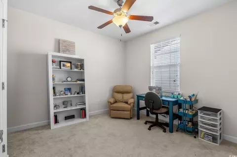 2283 Heritage Loop, Myrtle Beach, SC 29577 photo 26