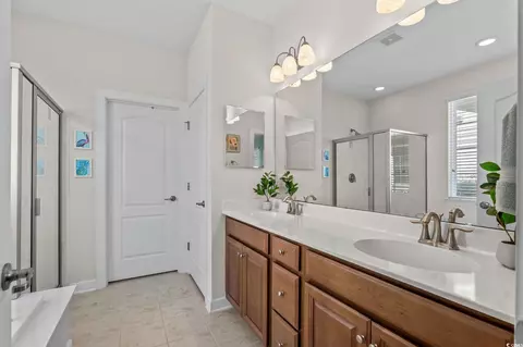 2283 Heritage Loop, Myrtle Beach, SC 29577 photo 22