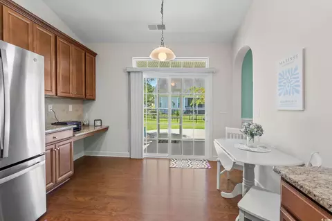 2283 Heritage Loop, Myrtle Beach, SC 29577 photo 16