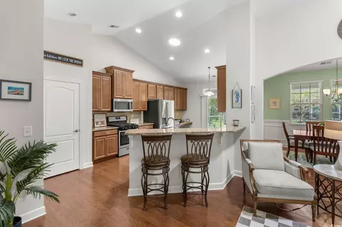 2283 Heritage Loop, Myrtle Beach, SC 29577 photo 11