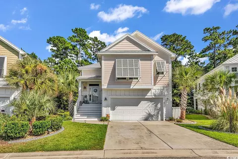 165 Splendor Cir, Murrells Inlet, SC 29576