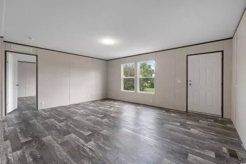 468 Landmark Rd, Conway, SC 29527 photo 8
