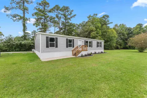 468 Landmark Rd, Conway, SC 29527 photo 3