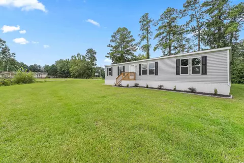 468 Landmark Rd, Conway, SC 29527 photo 2