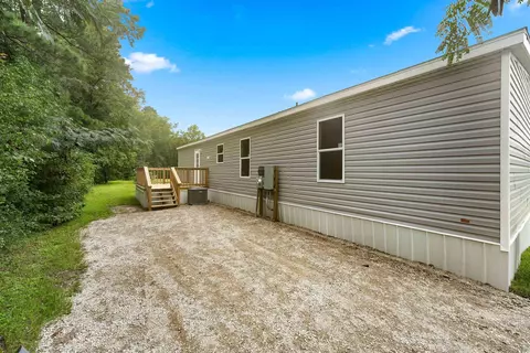468 Landmark Rd, Conway, SC 29527 photo 6