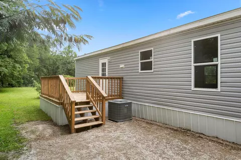 468 Landmark Rd, Conway, SC 29527 photo 4