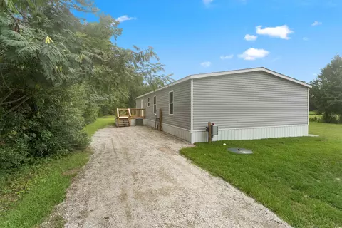 468 Landmark Rd, Conway, SC 29527 photo 5