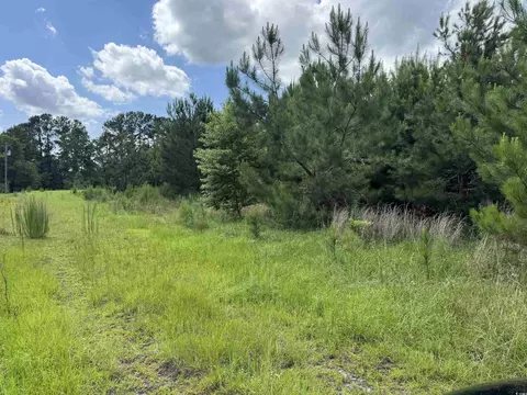 1212 Nursery Rd, Loris, SC 29569