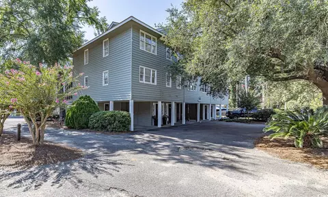 5137 Highway 17 Business #3A, Murrells Inlet, SC 29576