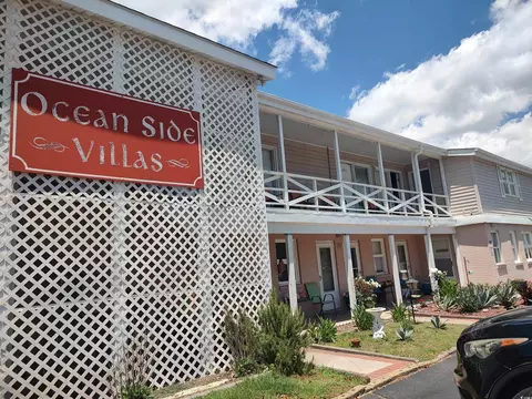 307 Flagg St #103, Myrtle Beach, SC 29577