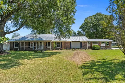 600 Luttie Rd, Myrtle Beach, SC 29588