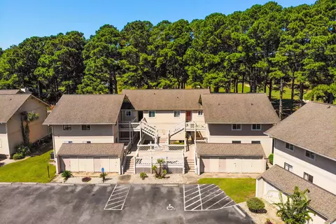 3015 Old Bryan Dr #17-3, Myrtle Beach, SC 29577