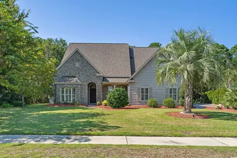 608 Oxbow Dr, Myrtle Beach, SC 29577