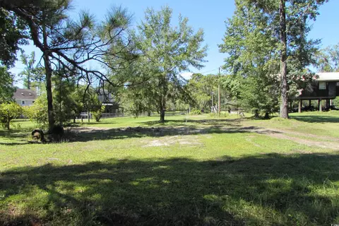 956 Jackson Bluff Rd, Conway, SC 29526 photo 25