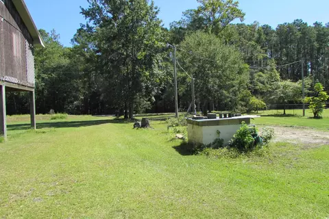 956 Jackson Bluff Rd, Conway, SC 29526 photo 22